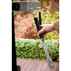 Weber Spirit EX 315 Gas LPG BBQ 29 Weber Spirit EX 315 Gas LPG BBQ -SeaToSummit sales BCF 657323 13 hi res