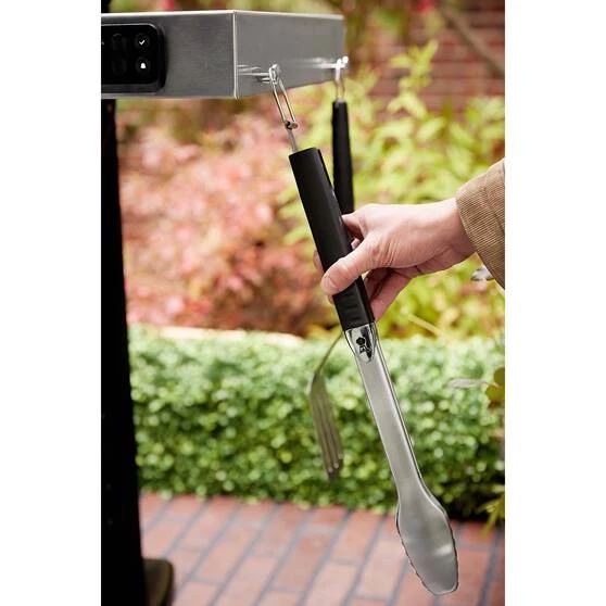 Weber Spirit EX 315 Gas LPG BBQ 16 Weber Spirit EX 315 Gas LPG BBQ - Image 14