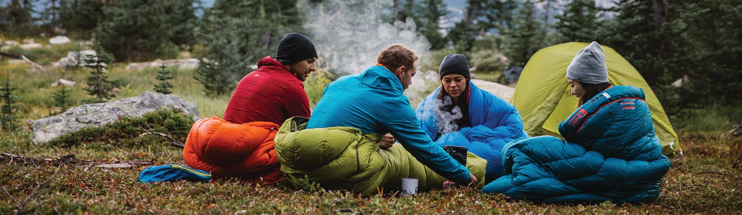 SeaToSummit sales -SeaToSummit sales Sleeping bags 2