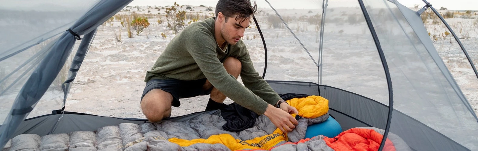 SeaToSummit sales -SeaToSummit sales dvd