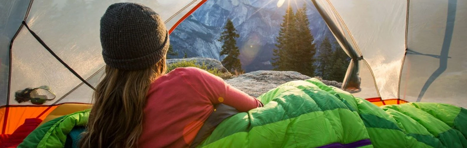 SeaToSummit sales -SeaToSummit sales gfg